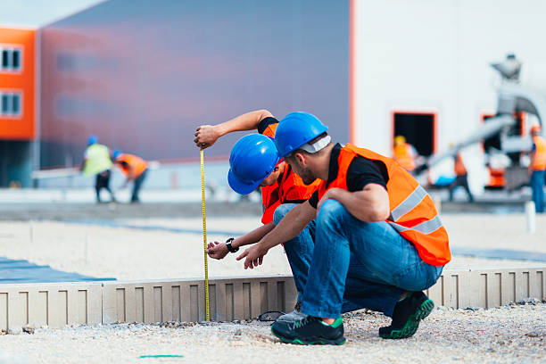 Best Concrete Demolition Services in Laurel Bay, SC